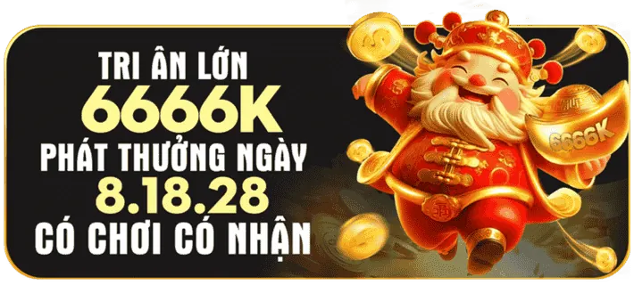Các chương trình khuyến mãi và ưu đãi tại thể thao