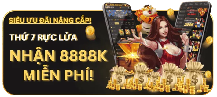 Trò chơi Nổ hũ tại thể thao