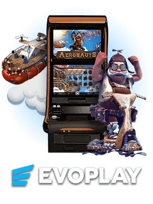 Hoàn trả và thưởng nạp tiền ta28 co