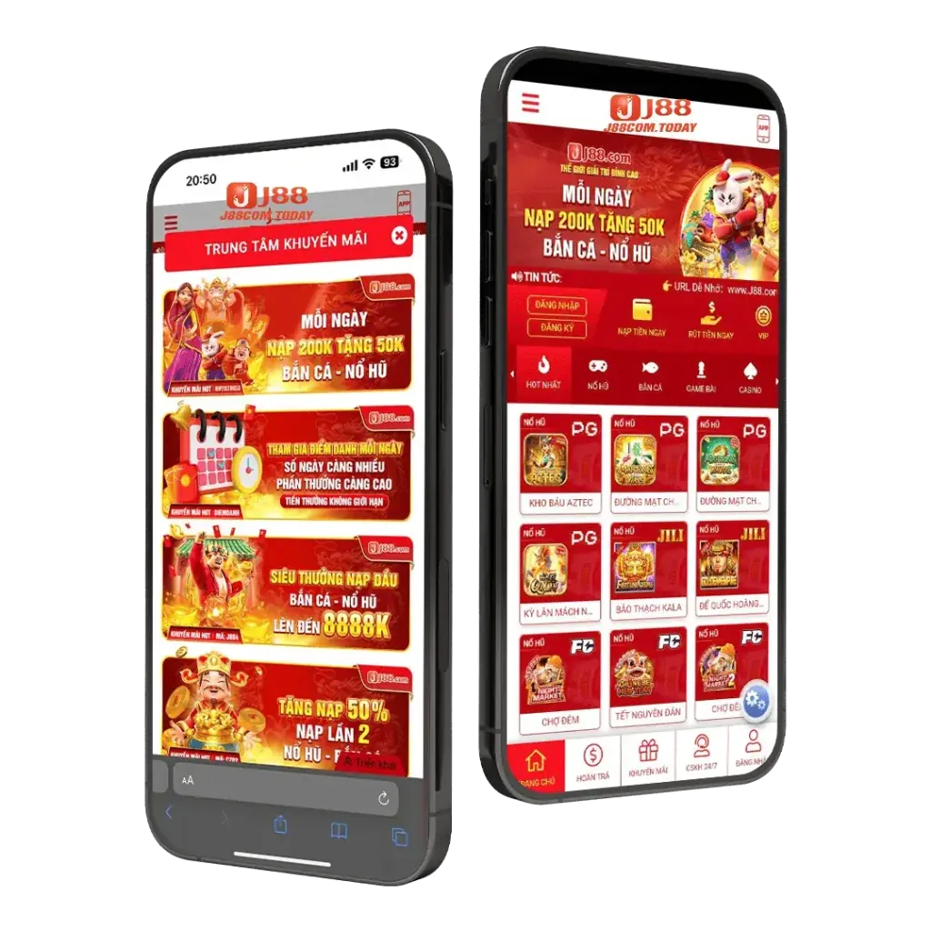 Bước 3 tải app ta28 co Android