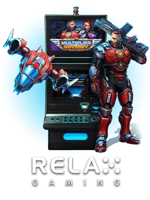 Rút tiền điện tử