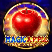 Hình ảnh chính về Tuân thủ GDPR của ta28 co