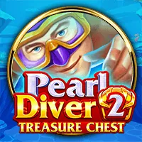 Chương trình giới thiệu bạn bè ta28 co