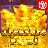 Baccarat tại ta28 co