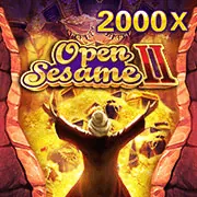 Biểu tượng tôn trọng quyền của người dùng