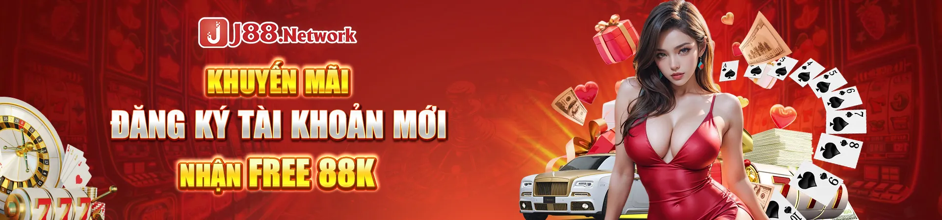 Tổng quan các game casino mới nhất tại ta28 co