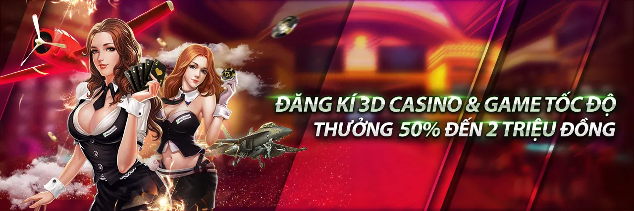 Khuyến Mãi Thể Thao 2026 Độc Quyền