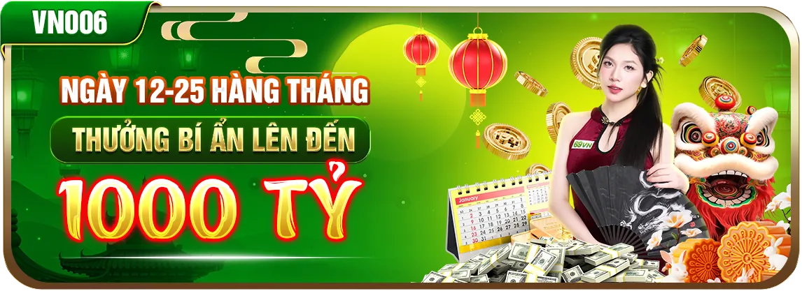 Ưu tiên rút tiền ta28 co VIP