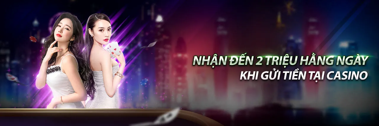 Nổ Hũ Thể Thao 2026
