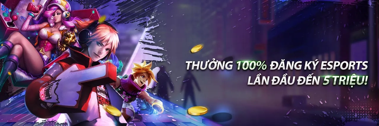 Đội ngũ hỗ trợ khách hàng chuyên nghiệp của thể thao