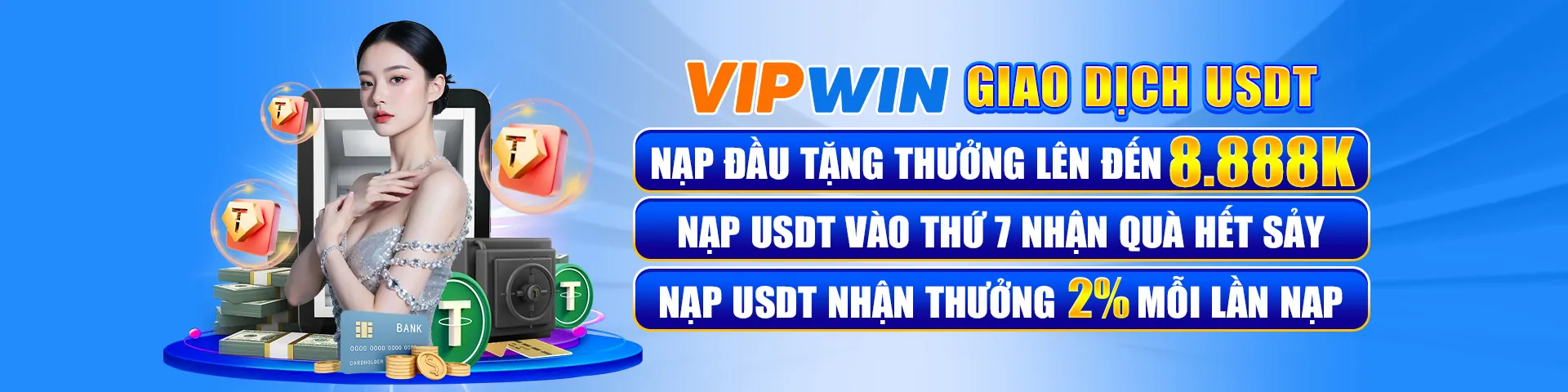 Sòng Bạc Trực Tuyến ta28 co với các trò chơi casino hấp dẫn