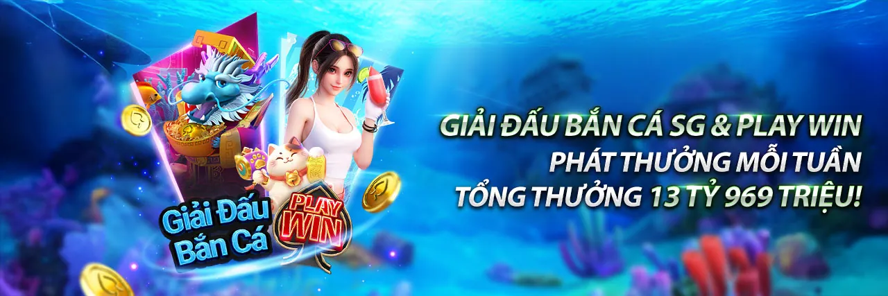 Bàn chơi Baccarat tại ta28 co với thẻ bài và chip