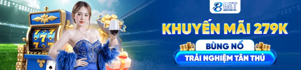 Hướng dẫn cá cược thể thao trực tuyến trên nền tảng của chúng tôi