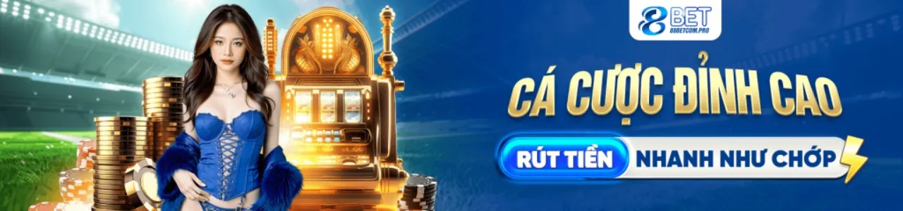 Đá Gà Trực Tuyến Sôi Động