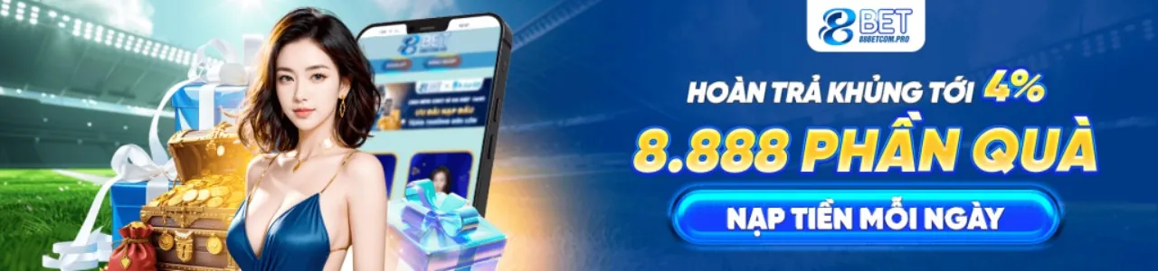 Hình ảnh thể thao sôi động