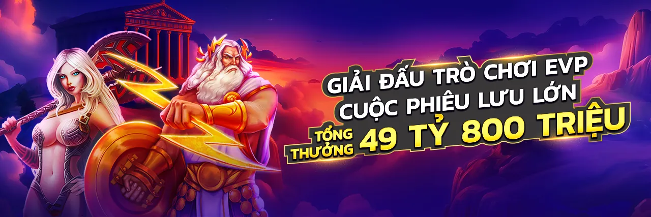 Hướng dẫn cá cược thể thao trực tuyến