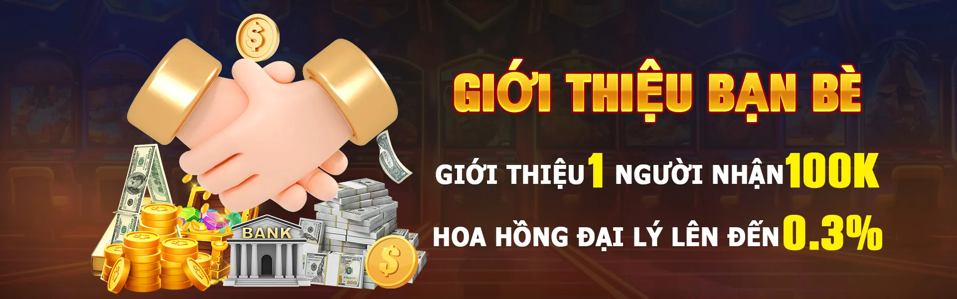 Thế giới bắn cá sống động tại TA28 CO