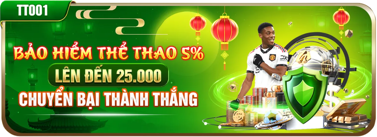 Tin tức ta28 co với hình ảnh thể thao và casino