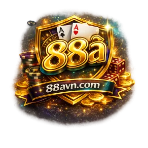 Slot Quyền Anh