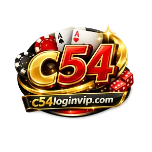 Chiến Lược Cá Cược Bóng Đá