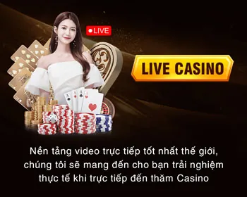 Slot Bóng Đá
