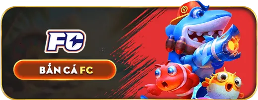 Mẹo bắn ria