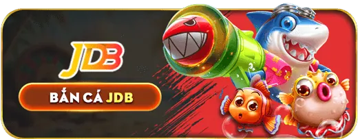 Chiến thuật bắn đạn tăng dần