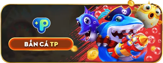 Đảm bảo công bằng trong các trò chơi casino