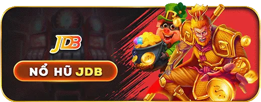 Bắn cá theo bầy