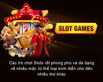 Jackpot Lớn Thể Thao