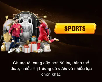 Nổ Hũ Bóng Đá