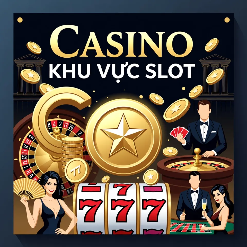 thể thao