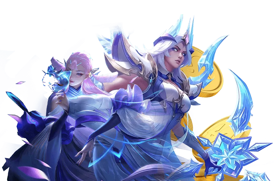 Thưởng nạp đầu Thể Thao TA28 CO