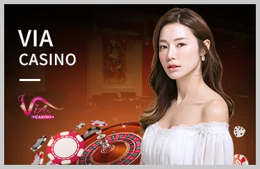 Lý do chọn nền tảng cá cược Tài Xỉu và thể thao của chúng tôi
