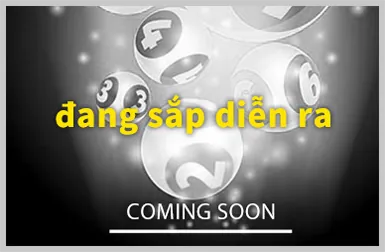 Mẹo cá cược chiến thắng