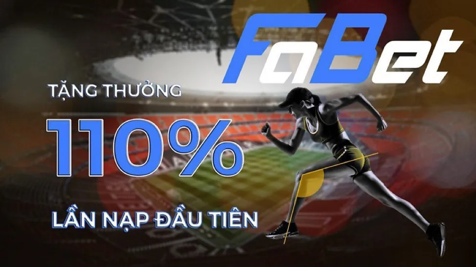 Rút tiền thắng cược an toàn