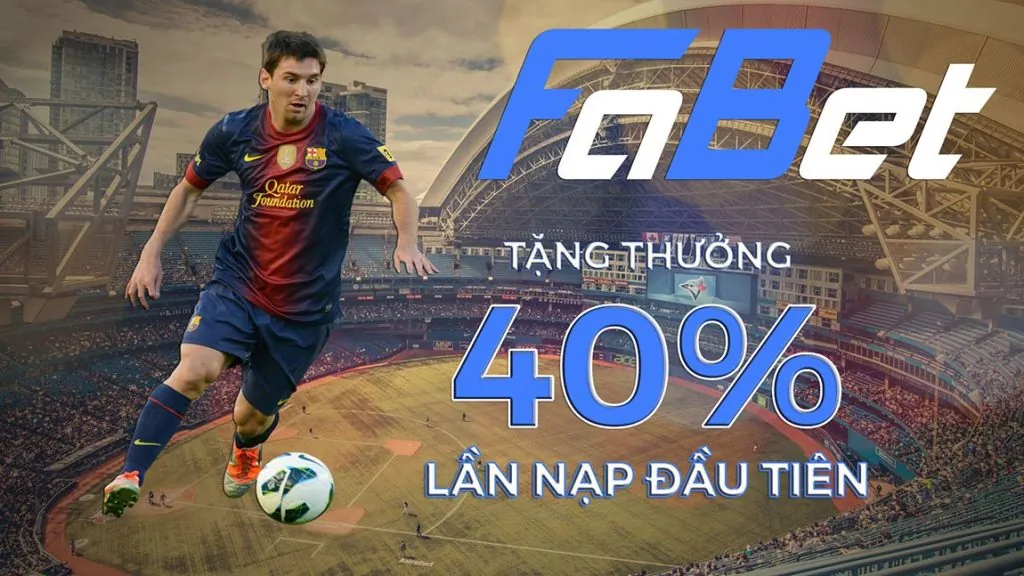 Biện pháp bảo mật tiên tiến