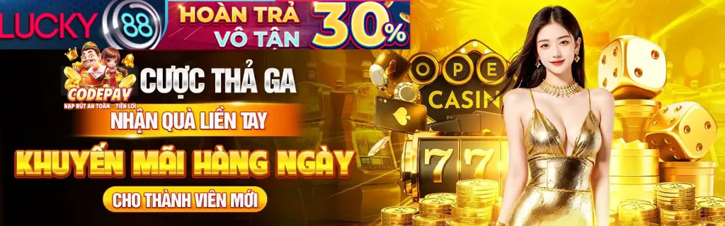Hoàn Trả Hàng Ngày Thể Thao