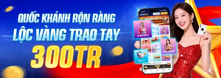 Ưu Đãi Độc Quyền Và An Toàn