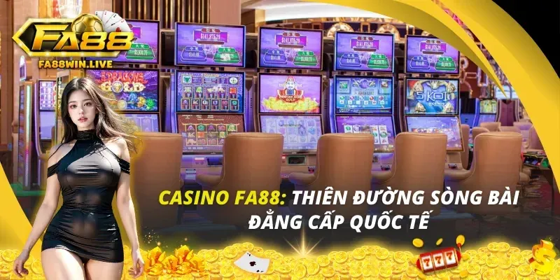 Thưởng Chào Mừng Thể Thao