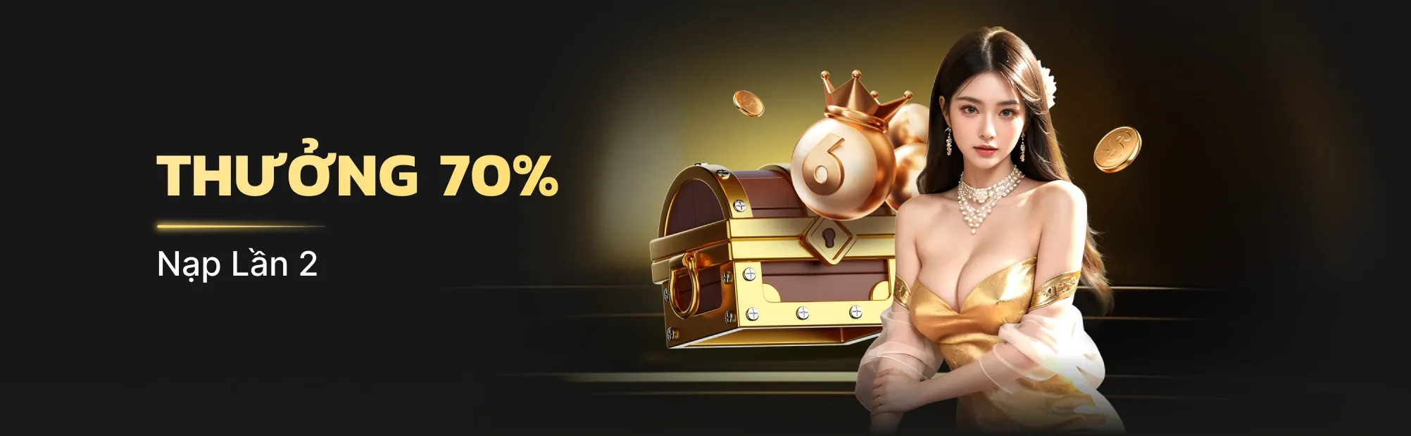 Giới Thiệu Bạn Bè Nhận Thưởng