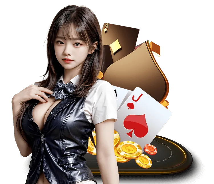 Khách hàng là trọng tâm