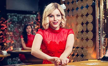 Bước 2 tải app ta28 co Android