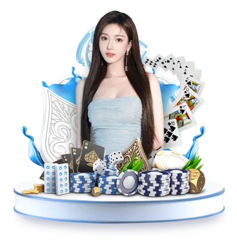 Mậu Binh