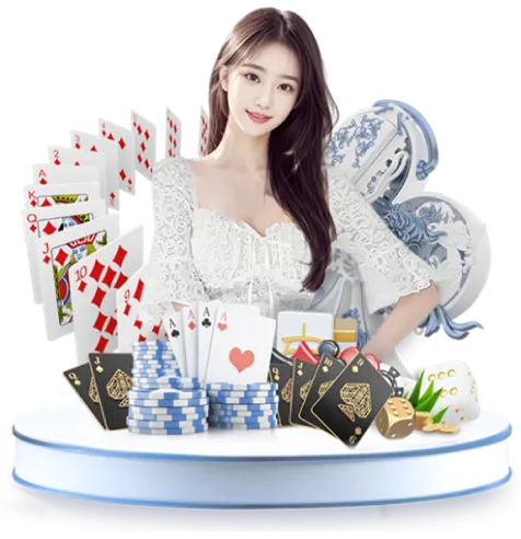 Đa dạng game